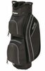 BagBoy Super Lite Cartbag Zwart