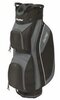 BagBoy Super Lite Cartbag Zwart Charcoal