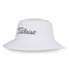 Titleist Stadry Players Bucket White