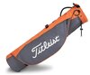 Titleist Carry Bag Flame Graphite