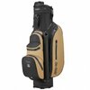 Cartbag Bennington Dry QO DB Beige Black 2023