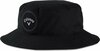 Callaway Dry Bucket Zwart