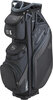 Wilson Staff eXo 2 Cartbag Black 2023