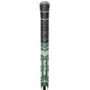 Golf Pride MCC Plus 4 Teams Green White