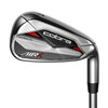 Cobra Air X IJzers 5-SW Heren Graphite Lite