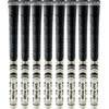 Golf Pride Multi Compound White