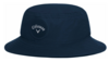 Callaway Dry Bucket Navy