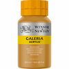 galeria 500 ml 553