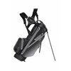 Standbag 14-Way Sun Mountain H2NO Lite Waterproof