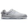Footjoy Pro SL BOA Wit