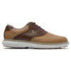 Golfschoenen Footjoy Traditions Beige Bruin