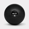 SKLZ MED BALL - 15 lbs (6,8 kg)