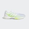 Adidas W Codechaos Dames Wit Maat 41 1/3