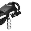 Clicgear Ball Clip