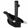 Big Max QF Parapluhouder XL
