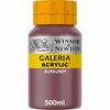 galeria 500 ml 075
