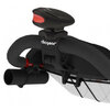 Clicgear Stuurknop