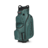 Cartbag Titleist Cart 14 StaDry Eucalyptus