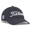 Titleist Tour Performance Cap Washed Indigo/Wit 2025