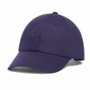 Under Armour Golf96 Dames Cap Verstelbaar Navy