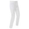 Footjoy Stretch Dames Golfbroek Wit 2023