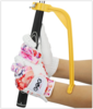 Hinge Helper Golf Swing Trainer