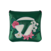 Taylormade Season Opener Spider Putter Headcover