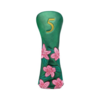 Taylormade Season Opener Fairwaywood 5 Headcover