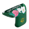 Taylormade Season Opener Putter Headcover