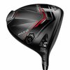 Cobra DS Adapt Max-D Driver Heren Lite Flex