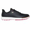 Skechers Go Golf Jasmine Dames Golfschoenen Zwart