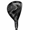 Cobra DS Adapt Hybrid Heren Lite Flex Graphite