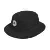 Adidas Cotton Bucket Zwart