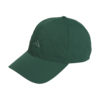 Adidas Golfm&uuml;tze Gr&uuml;n Herren