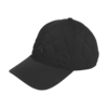 Adidas golfpet Zwart Heren 