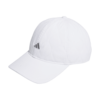 Adidas golfpet Wit Heren 