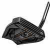 Cobra Stingray 30 Vintage Putter