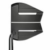 Cobra Stingray Stingray Vintage Putter