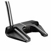 Cobra Stingray Nova Vintage Putter