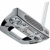 Scotty Cameron Fastback Putter  Studio Style 38inch