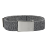Callaway Stretch Dames Golfriem Navy