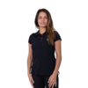 Chiberta Twin Dames Golfpolo