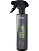 Grangers Gear Cleaner