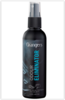 Grangers Odour Elimanator