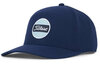 Titleist Boardwalk Cap Navy Sky White