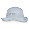 Titleist Breezer Buckethat Licht blauw/Wit