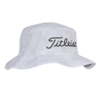 Titleist Breezer Bucket White Camo