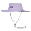Titleist Dames Aussie Charleston Purple