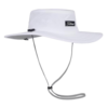 Titleist Dames Aussie Charleston White