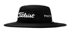 Titleist Tour Aussie Black White